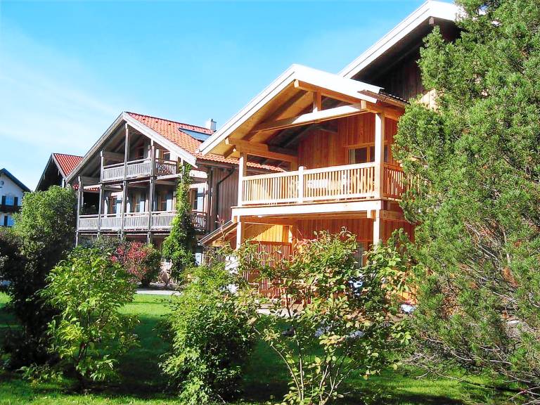 Rental apartment with sauna — photo 4