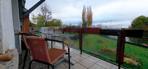 foto3