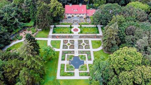 Huis  Huizen