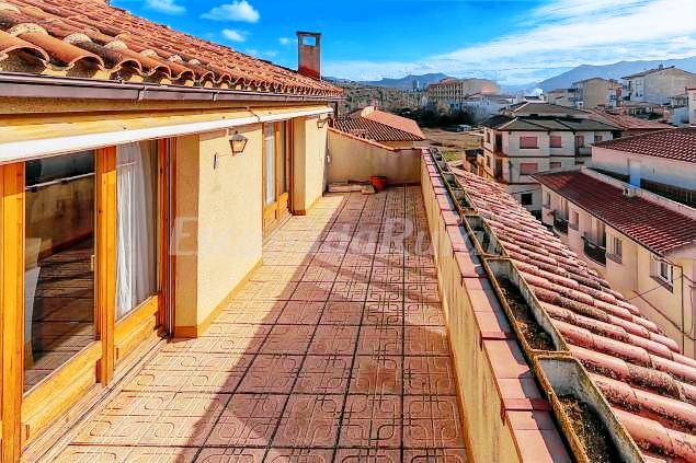 Casa rural  Valderrobres