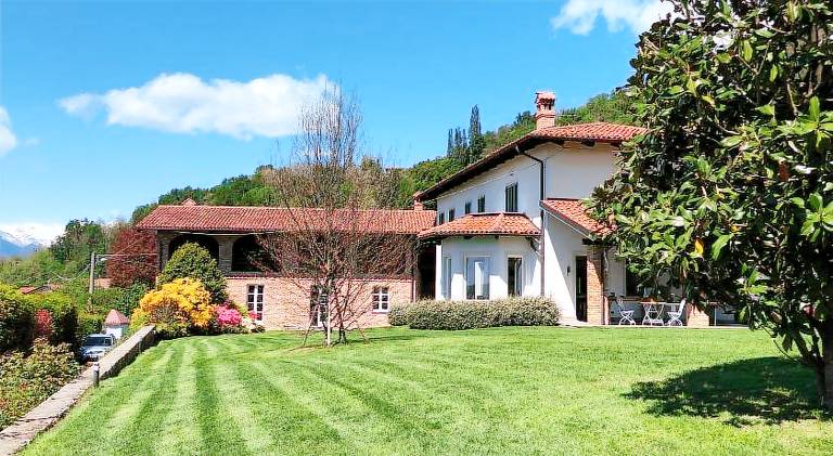MyVilla B&B
