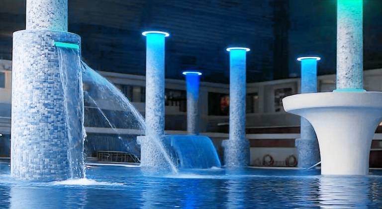 Fully equipped charming apartment with yard, private pool & terrace | Close to the beach | Pet-friendly — photo 3