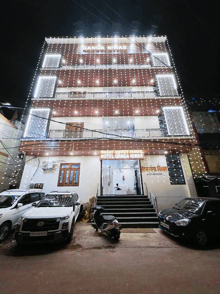 121 m&sup2; Apartment mit Hotelservice
