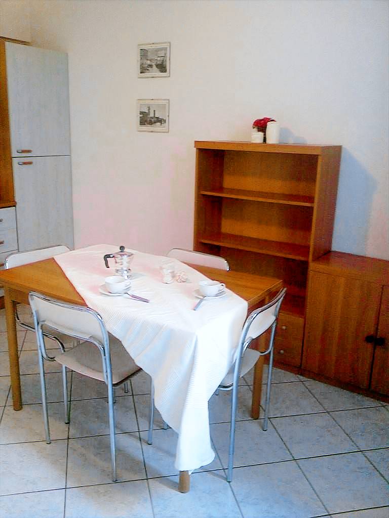 Family-oriented apartment | Next to the beach | Pet-friendly — photo 4