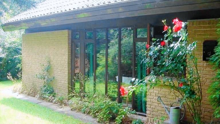 Ferienhaus Lindhöft
