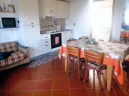 Bed & Breakfast Ruvo di Puglia
