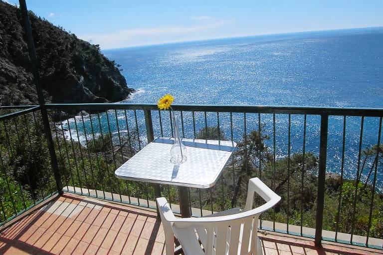 Appartamento  Montaretto