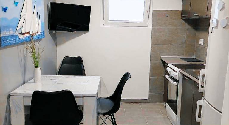 Holiday apartment | Pets are welcome — photo 4