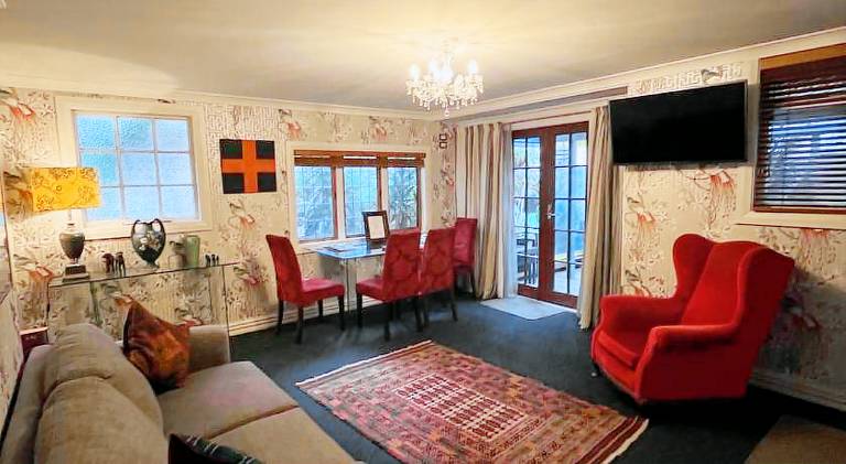 Nice Hotel — photo 3