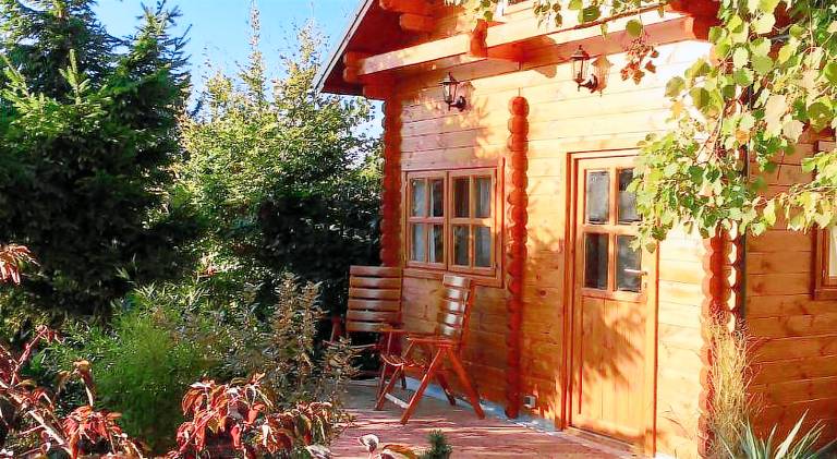 Nice vacation home | Pets allowed — photo 2