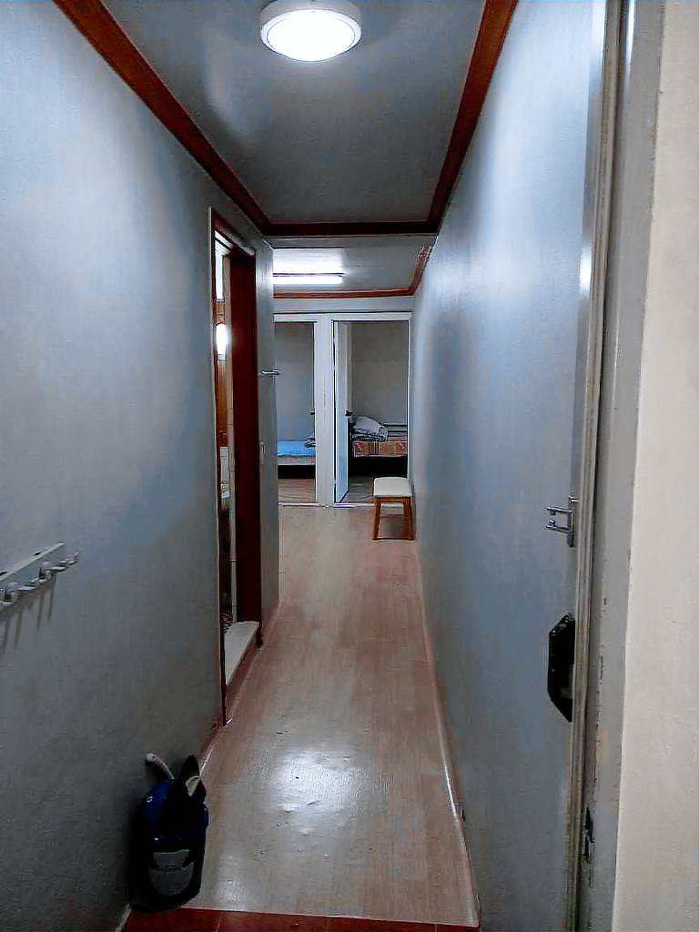 foto1