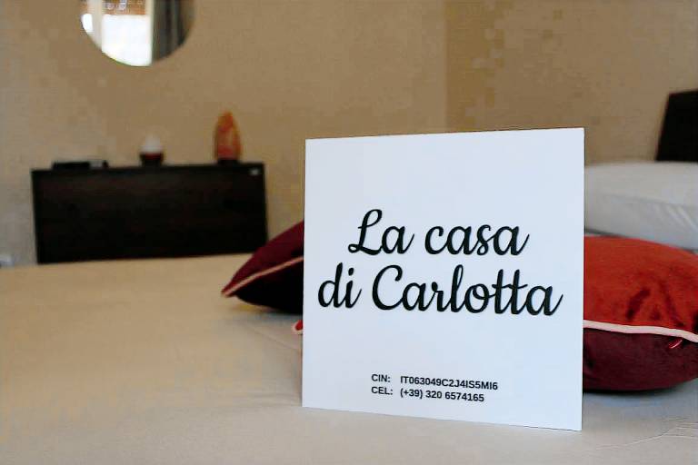 Appartamento Giugliano in Campania