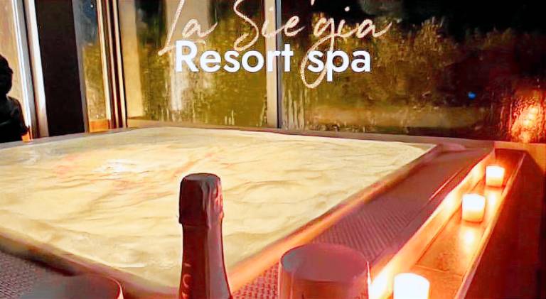 Nice vacation home with sauna, pool & grill | Perfect for remote work | Pets are welcome in Massa Marittima