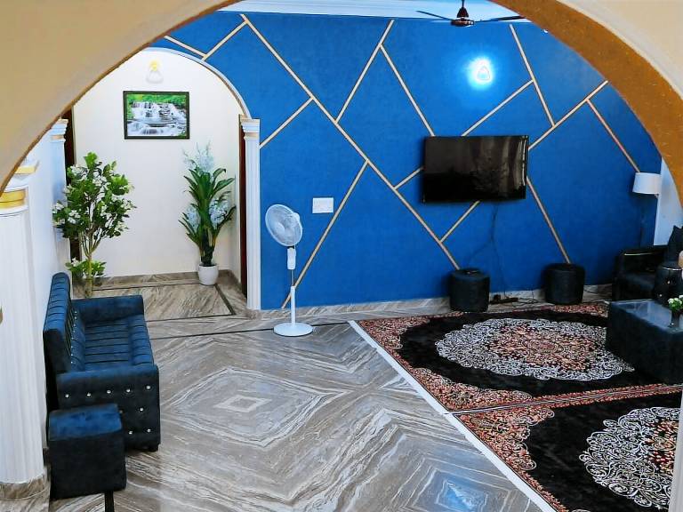 foto2