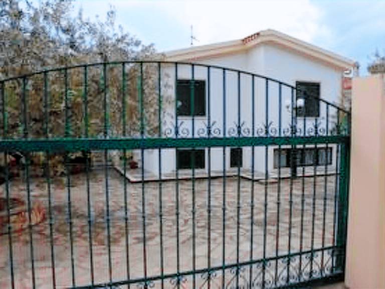 Holiday apartment with garden & barbeque | Nature view | Beach nearby | Pets allowed — photo 2