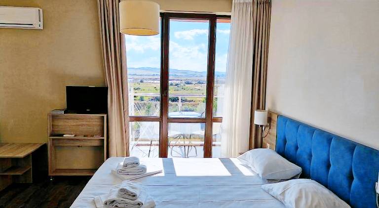 APART SUN Travel SUNNY BEACH — photo 2