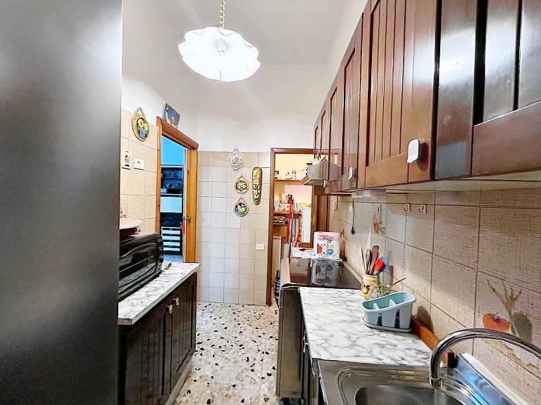 Children-friendly rental apartment | Pets allowed — photo 5