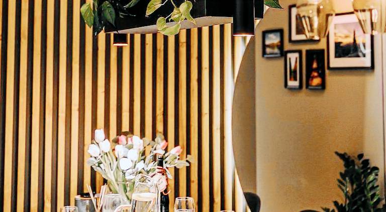 Apartament Lądek-Zdrój