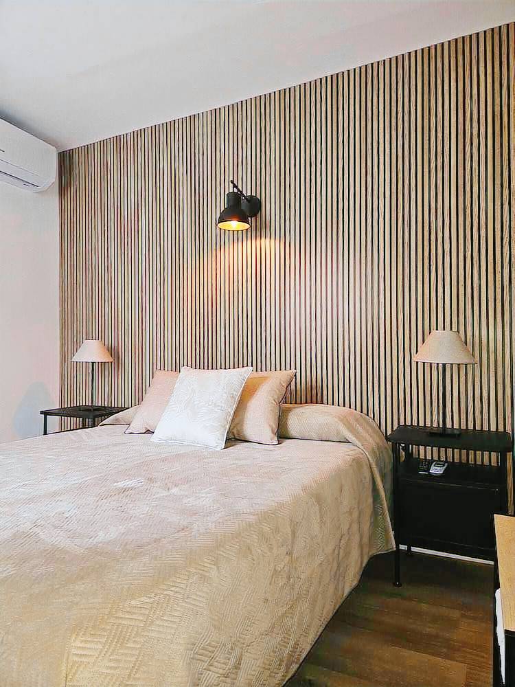 Logement Elvas