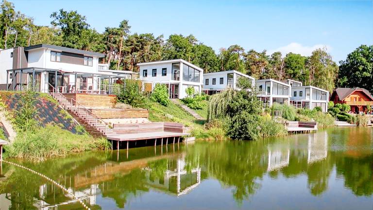 Ferienhäuser & Ferienwohnungen für Urlaub in ÜbachPalenberg ab 40