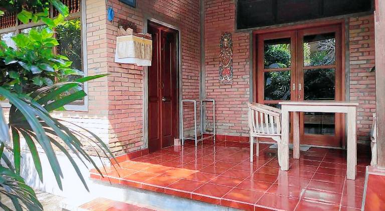 Pucang Sari House — photo 3