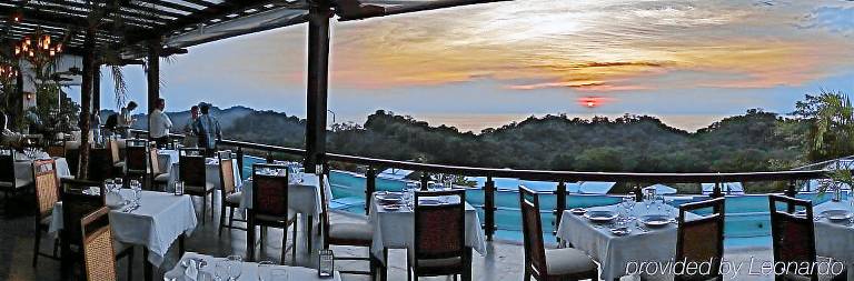Gaia Hotel & Reserve- Adults Only — photo 5