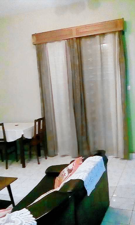 Ferienwohnung Villa Basse