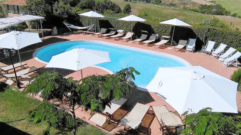 Banditella: Roseto — photo 2