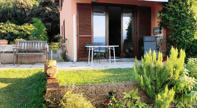Rental apartment with pool — photo 4