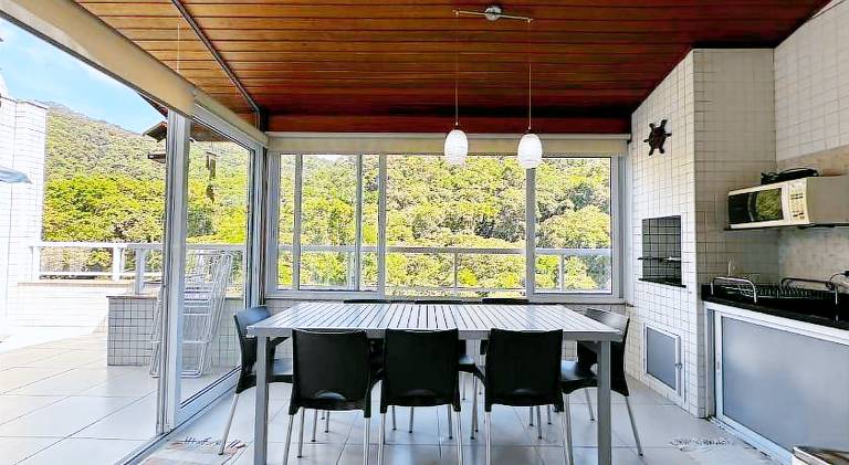 Spacious apartment with pool | Close to the beach | Pet-friendly — photo 3
