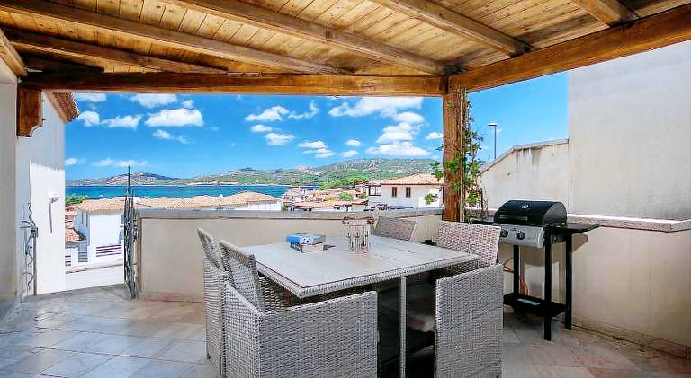 Le Maree Apartments — photo 3