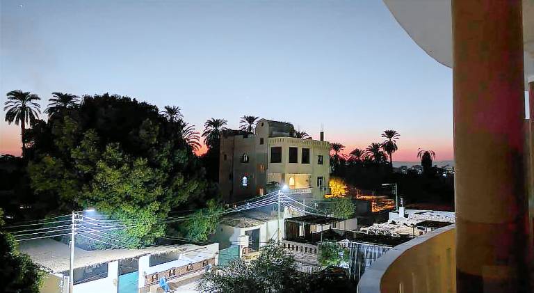 Holiday apartment | Dogs allowed — photo 2
