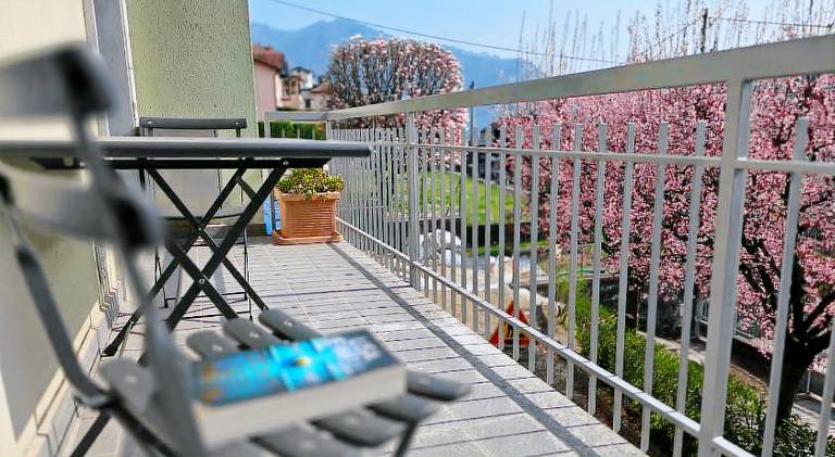 Beautiful holiday apartment | Dogs allowed — photo 5