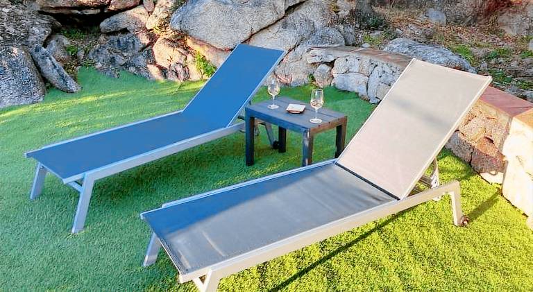 Beautiful villa | Pets are welcome — photo 4