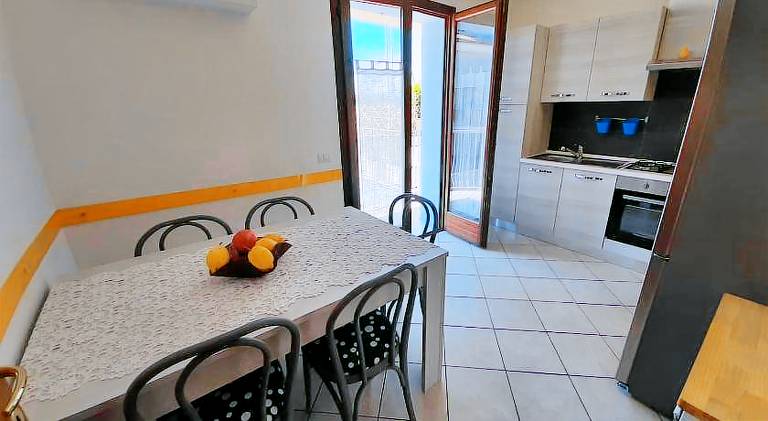 Rental apartment | Pets allowed — photo 5