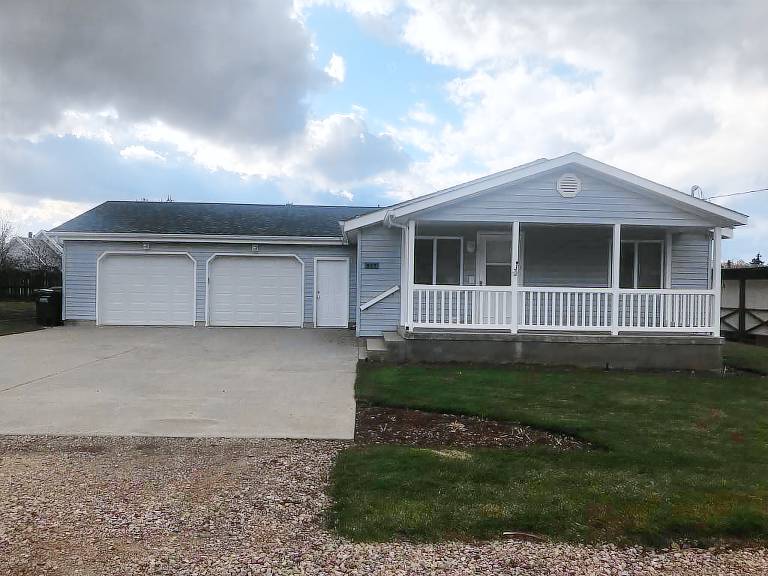 Kamas, UT Vacation Rentals from 90 Hometogo