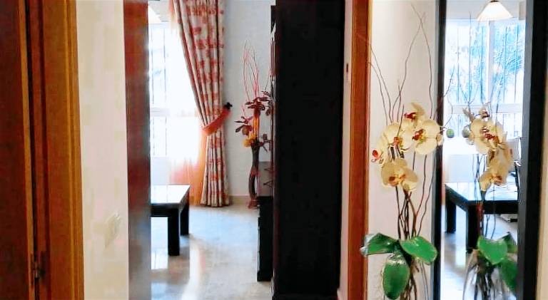 Apartamento en La Carihuela — photo 3