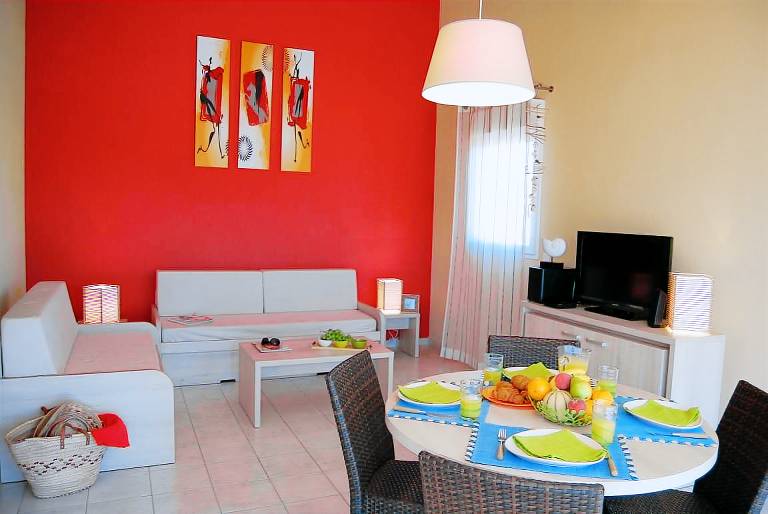 Casa  Perpignan