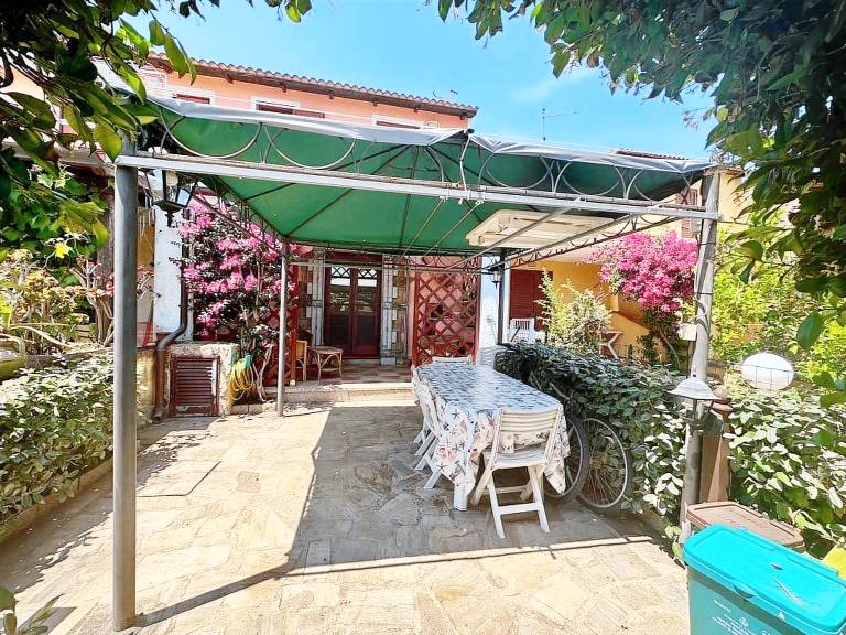 Holiday apartment with garden | Pets allowed — photo 3