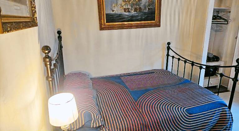 Nice vacation home | Dogs allowed in Kirriemuir