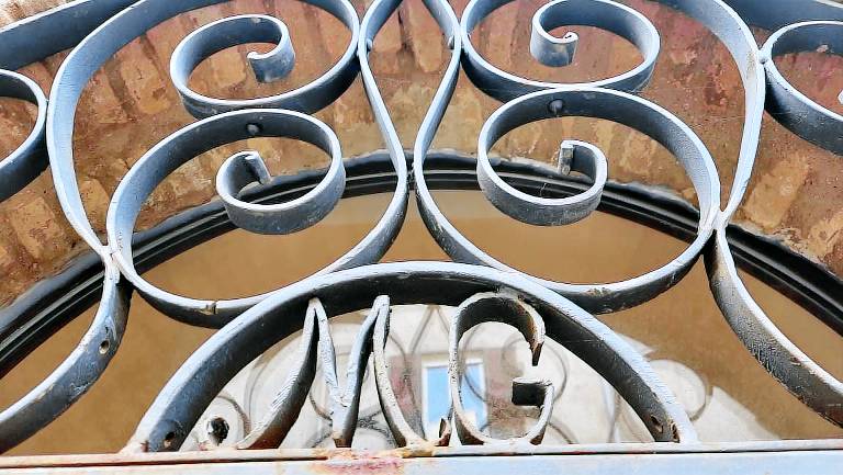 Appartamento vacanza Tolfa