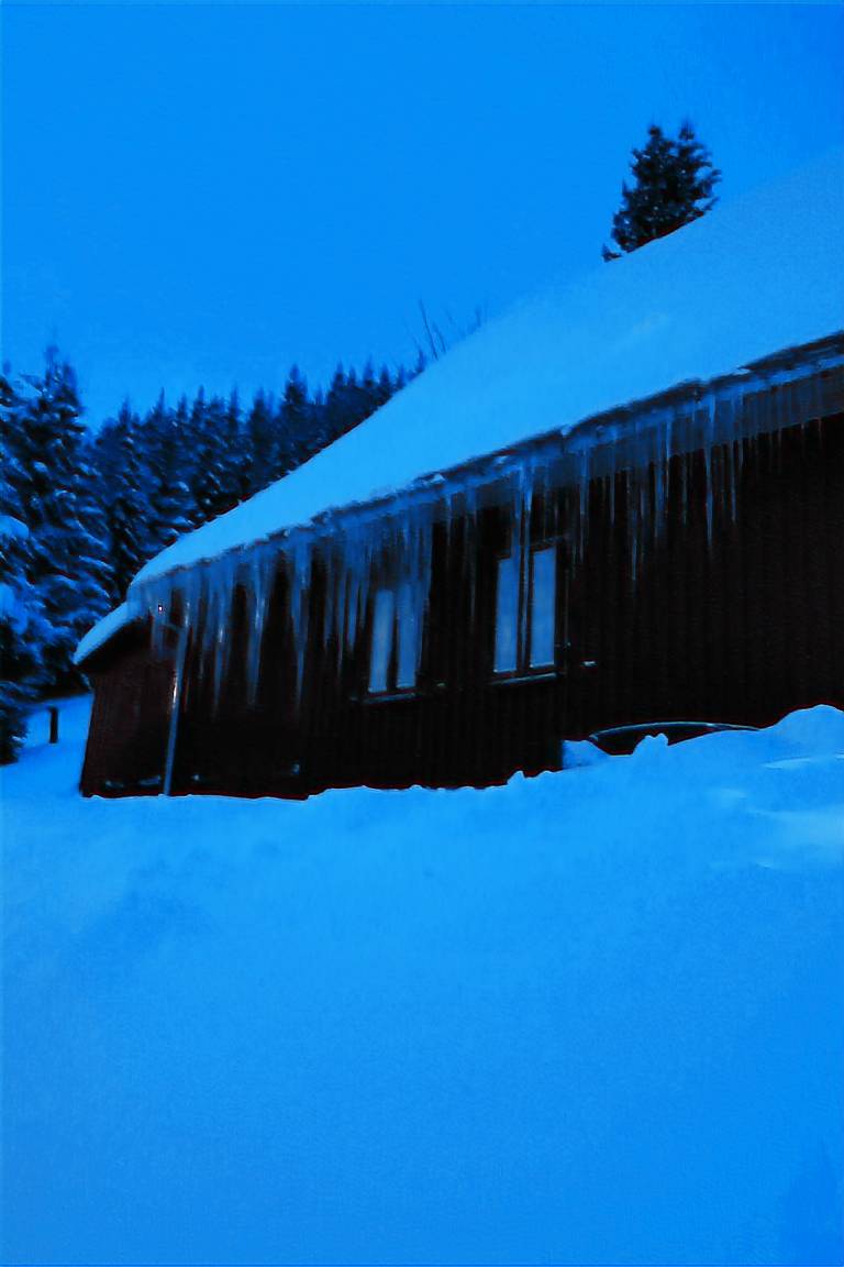 foto3