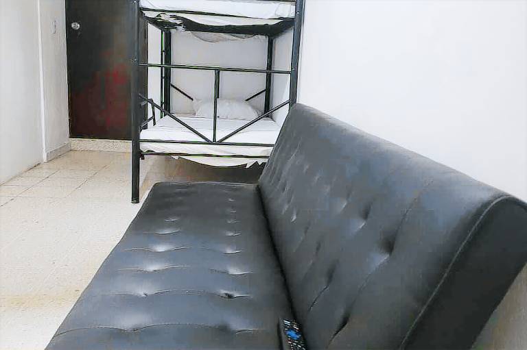 foto3