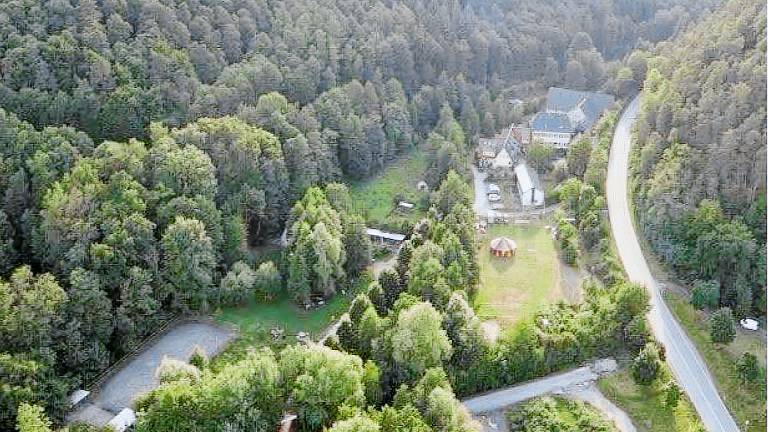 Ferienwohnung  Leinsweiler