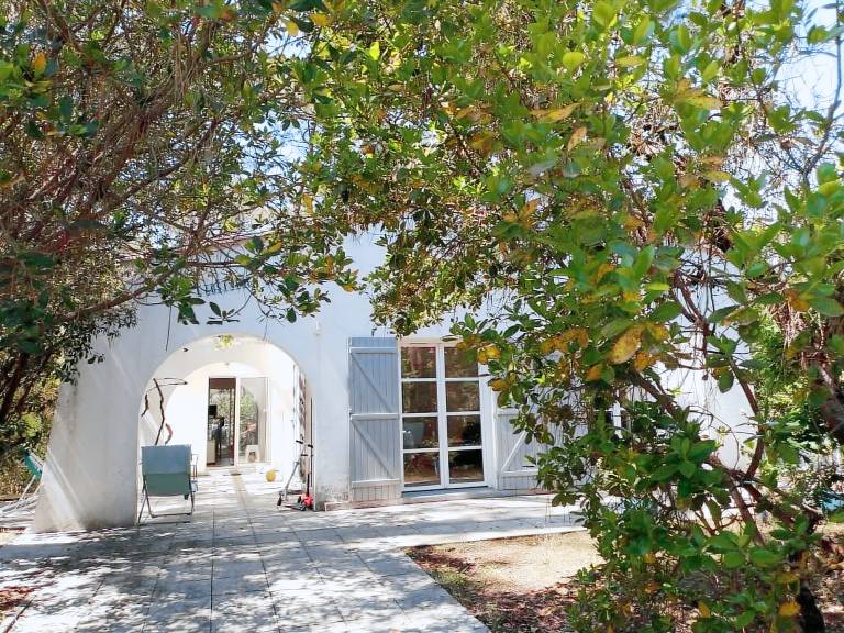 Villa Pyla sur Mer