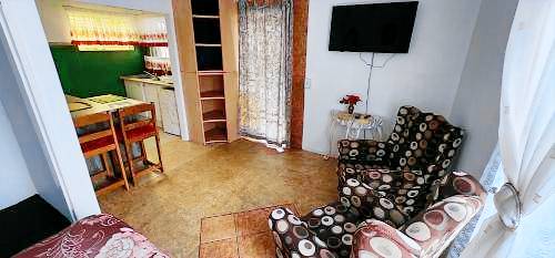 foto1