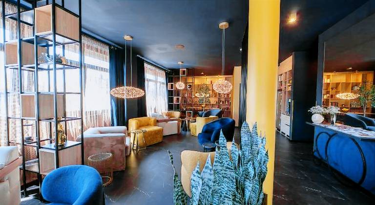 V Business Apartments Boblingen — photo 2