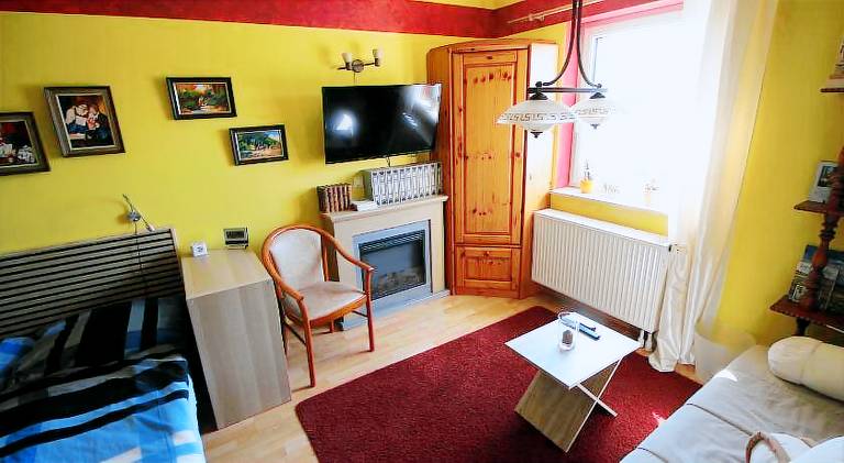 foto1