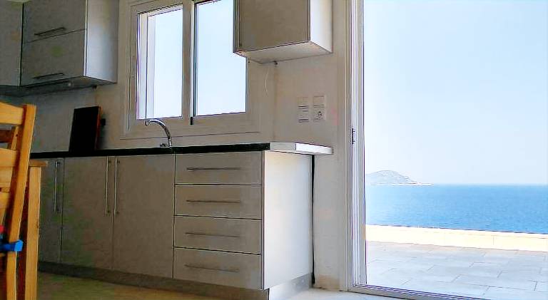 Kymi Bay House — photo 3