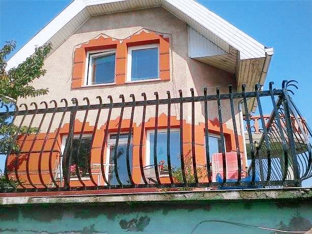 Apartman Budaörsi Kamaraerdő